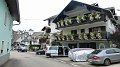 20130906.2 (3)